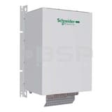 Schneider Electric SCVW3A46125 Schneider Electric SCVW3A46125