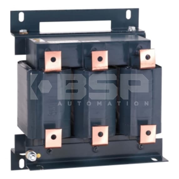 Schneider Electric SCVW3A4558 Schneider Electric SCVW3A4558