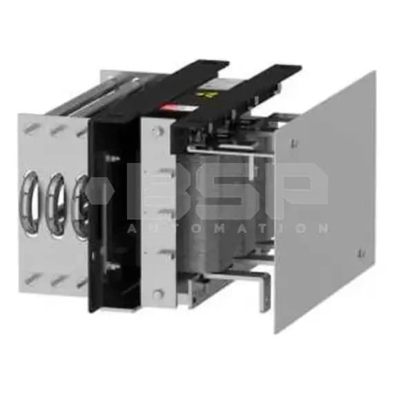 Schneider Electric SCVW3A5306 Schneider Electric SCVW3A5306