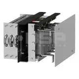 Schneider Electric SCVW3A5306 Schneider Electric SCVW3A5306