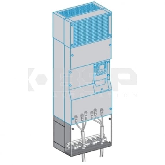 Schneider Electric SCVW3A9112 Schneider Electric SCVW3A9112