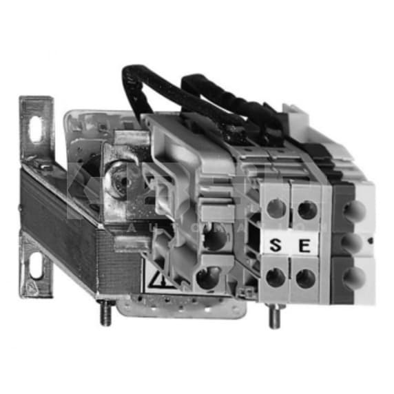 Schneider Electric SCVZ1L018UM20 Schneider Electric SCVZ1L018UM20