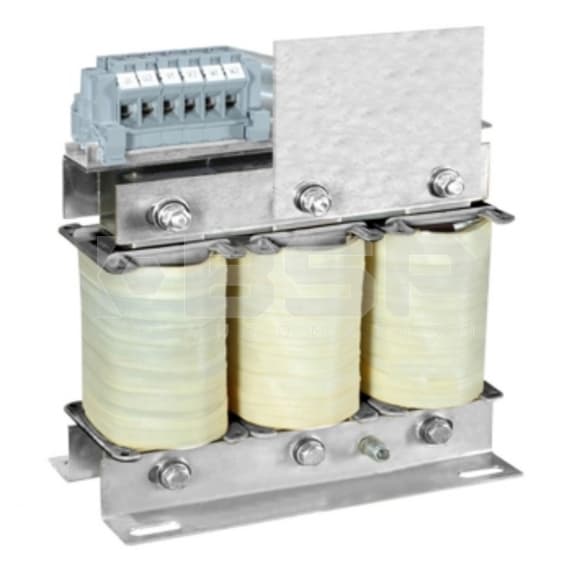 Schneider Electric SCVW3A5213 Schneider Electric SCVW3A5213