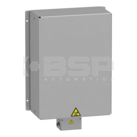 Schneider Electric SCVW3A7751 Schneider Electric SCVW3A7751