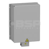 Schneider Electric SCVW3A7751 Schneider Electric SCVW3A7751