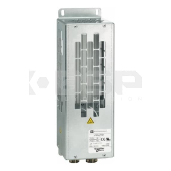 Schneider Electric SCVW3A7701 Schneider Electric SCVW3A7701