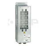 Schneider Electric SCVW3A7701 Schneider Electric SCVW3A7701