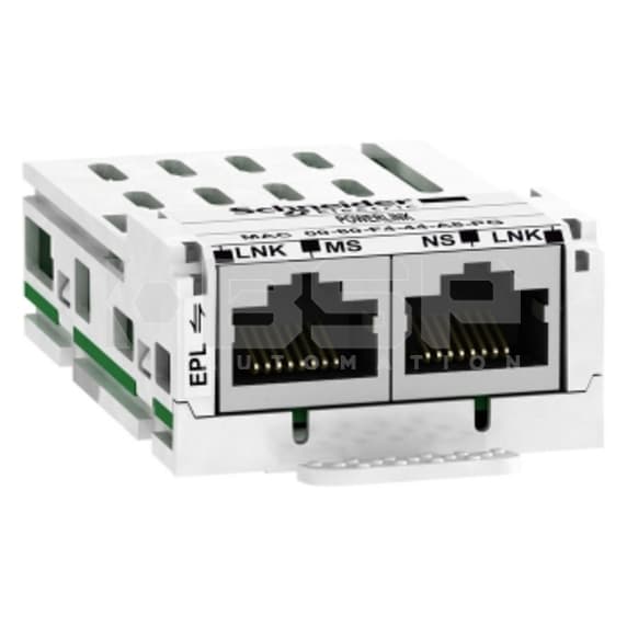 Schneider Electric SCVW3A3619 Schneider Electric SCVW3A3619