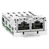 Schneider Electric SCVW3A3619 Schneider Electric SCVW3A3619