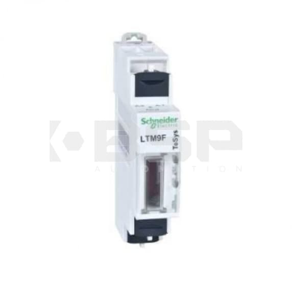 Schneider Electric SCLTM9F Schneider Electric SCLTM9F
