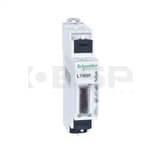 Schneider Electric SCLTM9F Schneider Electric SCLTM9F