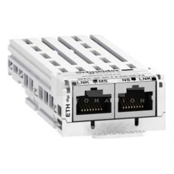 Schneider Electric SCVW3A3720 Schneider Electric SCVW3A3720