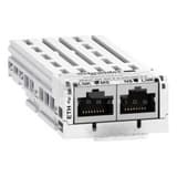 Schneider Electric SCVW3A3720 Schneider Electric SCVW3A3720