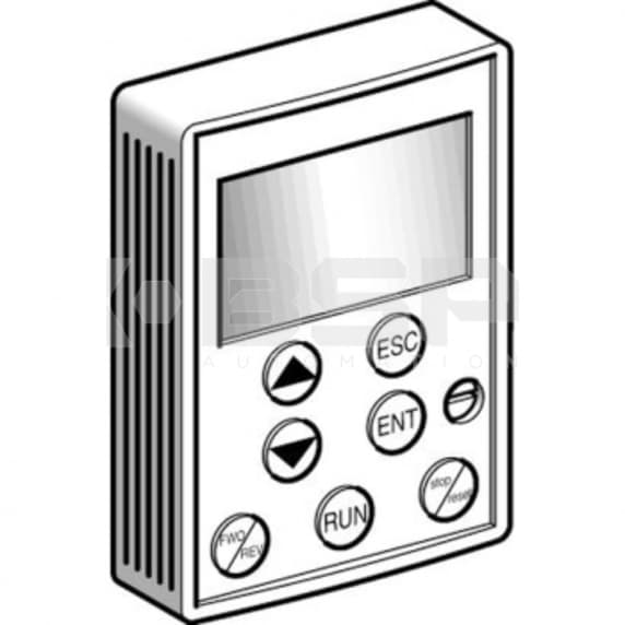 Schneider Electric SCVW3A31101 Schneider Electric SCVW3A31101