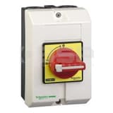 Schneider Electric SCVCFXGE1 Schneider Electric SCVCFXGE1