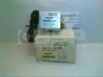 Siemens MVE21.25/180 Siemens MVE21.25/180