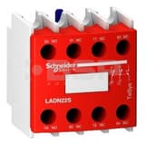 Schneider Electric SCLADN22S Schneider Electric SCLADN22S