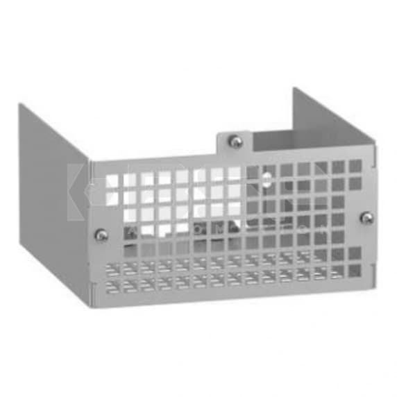 Schneider Electric SCVW3A53901 Schneider Electric SCVW3A53901