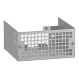 Schneider Electric SCVW3A53901 Schneider Electric SCVW3A53901