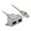 SCVW3A8306TF03