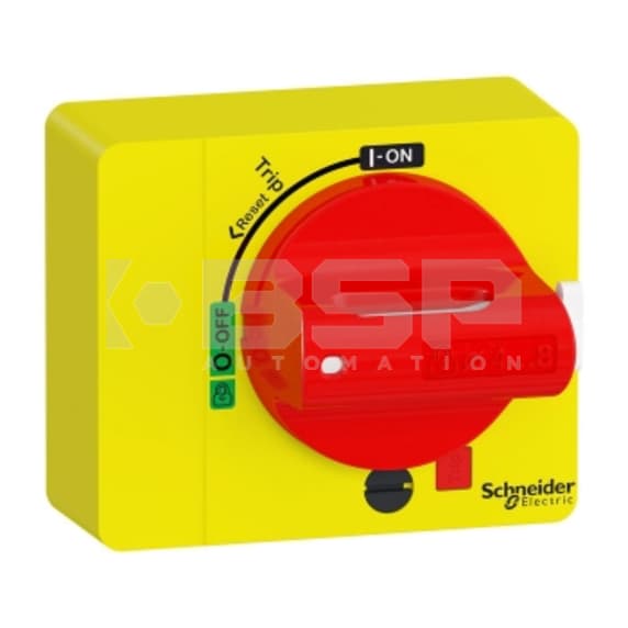 Schneider Electric SCGV4ADN02 Schneider Electric SCGV4ADN02