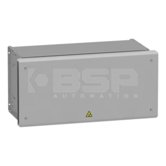 Schneider Electric SCVW3A7747 Schneider Electric SCVW3A7747