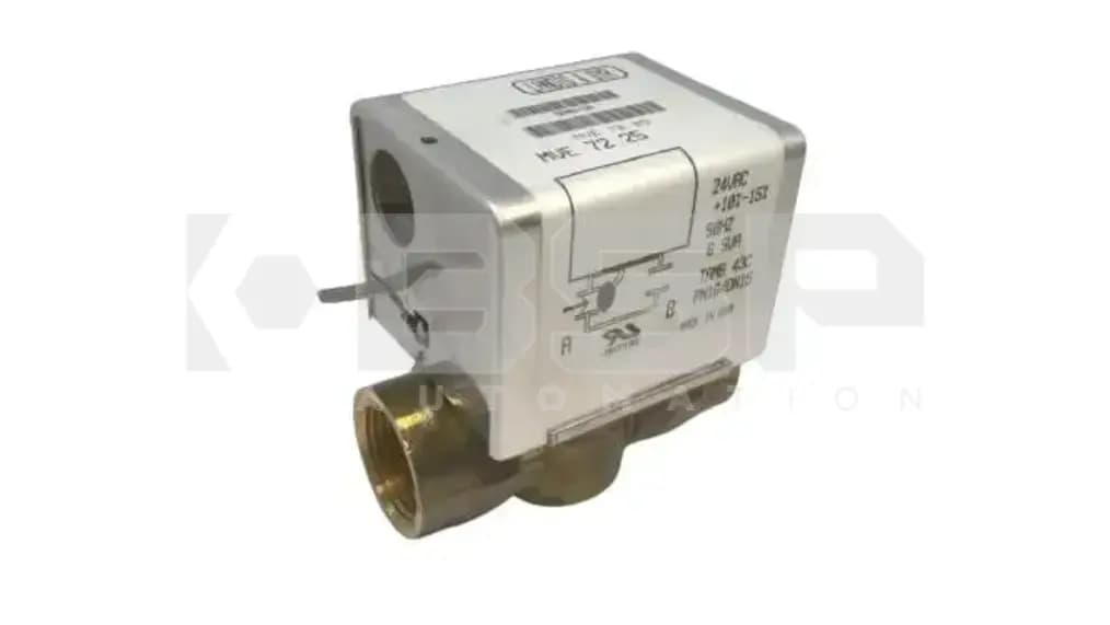 Siemens MVE 72.25 Siemens MVE 72.25