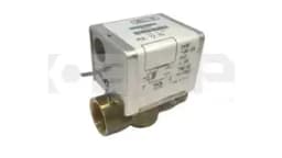 Siemens MVE 72.25 Siemens MVE 72.25