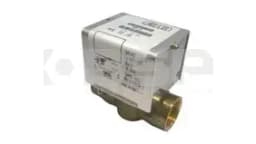 Siemens MVE 72.25 Siemens MVE 72.25