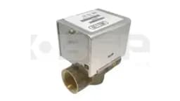 Siemens MVE 72.25 Siemens MVE 72.25