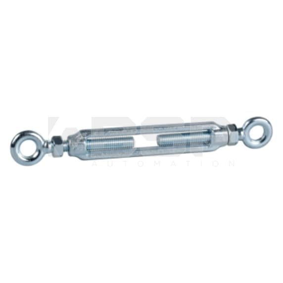 Schneider Electric SCXY2CZ404 Schneider Electric SCXY2CZ404