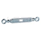 Schneider Electric SCXY2CZ404 Schneider Electric SCXY2CZ404
