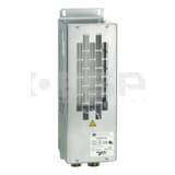 Schneider Electric SCVW3A7702 Schneider Electric SCVW3A7702