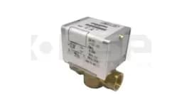 Siemens MVE 72.20 Siemens MVE 72.20