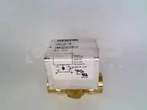 Siemens MTE72.25 Siemens MTE72.25