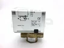 Siemens MTE72.15/2 Siemens MTE72.15/2