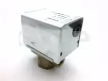 Siemens MTE72.15/2 Siemens MTE72.15/2