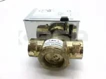 Siemens MTE72.15/2 Siemens MTE72.15/2