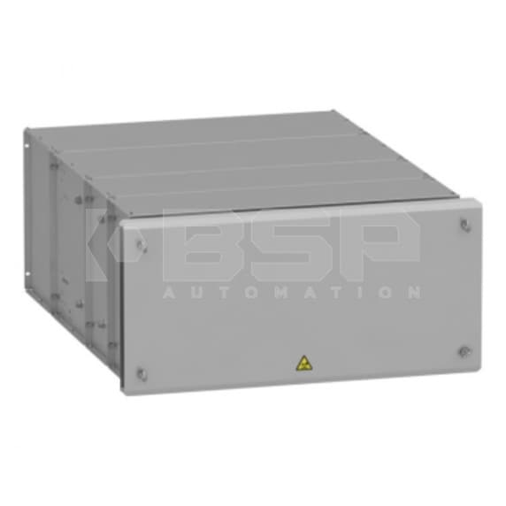 Schneider Electric SCVW3A7756 Schneider Electric SCVW3A7756