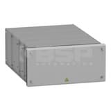 Schneider Electric SCVW3A7756 Schneider Electric SCVW3A7756