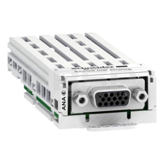 Schneider Electric SCVW3A3422 Schneider Electric SCVW3A3422