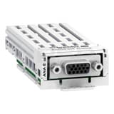 Schneider Electric SCVW3A3422 Schneider Electric SCVW3A3422