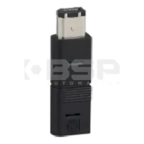 Schneider Electric SCLU9RFL15 Schneider Electric SCLU9RFL15