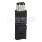 Schneider Electric SCLU9RFL15 Schneider Electric SCLU9RFL15