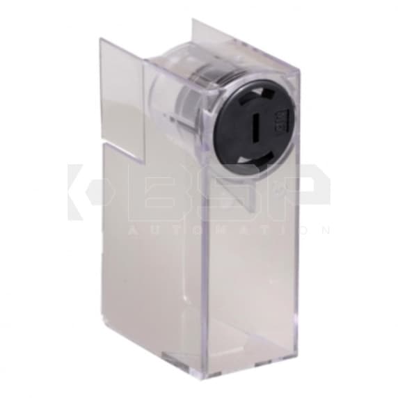 Schneider Electric SCLA9F701 Schneider Electric SCLA9F701