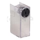 Schneider Electric SCLA9F701 Schneider Electric SCLA9F701