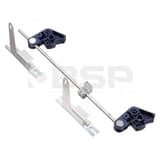 Schneider Electric SCLA9FL4L Schneider Electric SCLA9FL4L