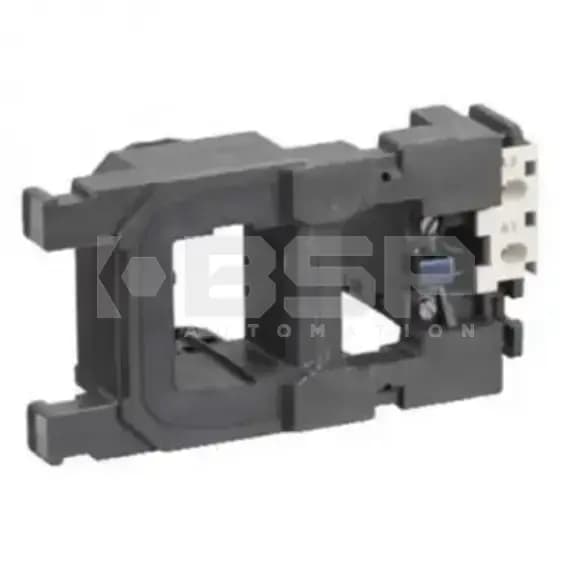 Schneider Electric SCLX4FH110 Schneider Electric SCLX4FH110