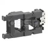Schneider Electric SCLX4FH110 Schneider Electric SCLX4FH110