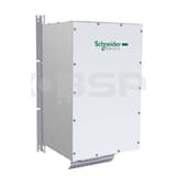 Schneider Electric SCVW3A46129 Schneider Electric SCVW3A46129